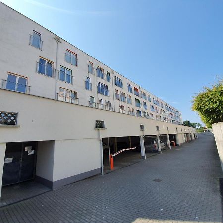 Apartamenty Mewa 5 Minut Do Plazy Wladyslawowo Exterior photo